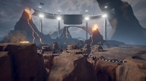 Super Kaiju - Launch Trailer trailer thumbnail