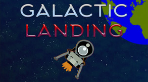 Gameplay Trailer trailer thumbnail