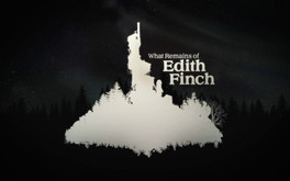 What Remains of Edith Finch | Stories Trailer trailer thumbnail