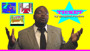 Trailer trailer thumbnail