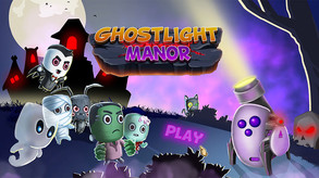 Ghostlight_Manor_RELEASE_TRAILER trailer thumbnail