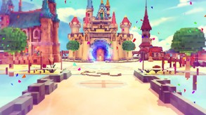 vedio1 trailer thumbnail