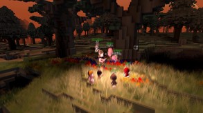 Islet Online 2016 December trailer thumbnail