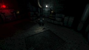 Emission Trailer trailer thumbnail