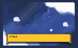 Release trailer trailer thumbnail