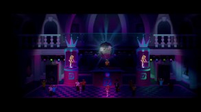 Teaser trailer thumbnail