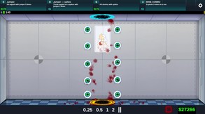 Release trailer trailer thumbnail