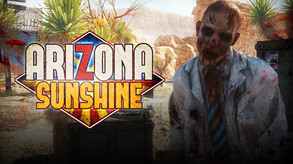 Launch Trailer trailer thumbnail