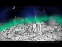 Drawn™: Trail of Shadows Collector's Edition trailer thumbnail