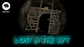 Lost in the Rift - Reborn: Gameplay Trailer trailer thumbnail