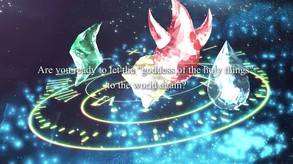 EOA_ENG trailer thumbnail