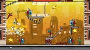 Baseball Riot trailer trailer thumbnail