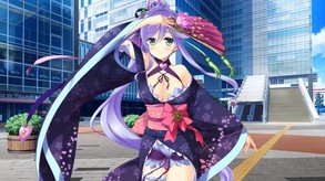 Sara trailer thumbnail
