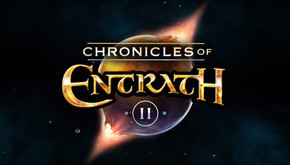 Chronicles of Entrath 2 trailer thumbnail
