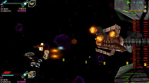 FIGHTING SPACE Release Trailer trailer thumbnail