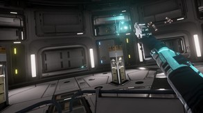 ROM: Extraction Gameplay Trailer trailer thumbnail
