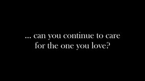 Blind Love Release Trailer trailer thumbnail