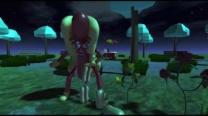 PT Trailer (SnowCone) trailer thumbnail