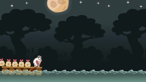 Bunnyrama Trailer trailer thumbnail
