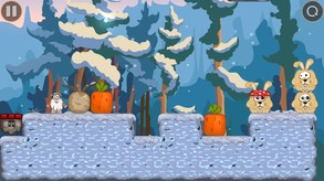 Bunnyrama Complex Gameplay trailer thumbnail