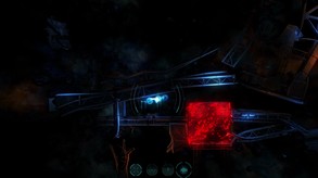 Revolve Gamplay Trailer trailer thumbnail