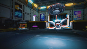 CoLab trailer thumbnail