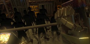 Test your Metal trailer thumbnail
