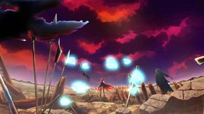 cala_op_steam trailer thumbnail
