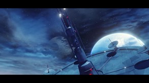 IN3 Announce Trailer trailer thumbnail
