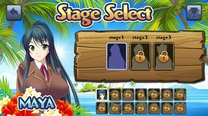 pv_0_eng trailer thumbnail