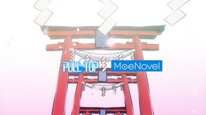 LoveKami_Launch Trailer trailer thumbnail