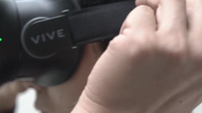 PV2 trailer thumbnail