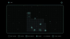 The Last Journey - Greenlight Trailer trailer thumbnail