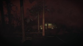 Sylvio Gameplay Trailer trailer thumbnail