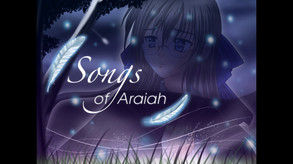 STEAM Trailer trailer thumbnail