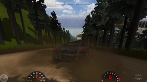 Island Racer trailer thumbnail