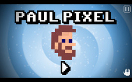 Trailer trailer thumbnail