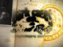 Dark Cases: The Blood Ruby Collector's Edition trailer thumbnail