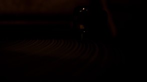 Teaser #1 trailer thumbnail