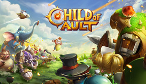 trailer1 trailer thumbnail