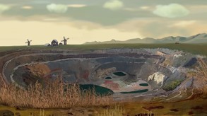 Memoranda Release Date Announce Trailer trailer thumbnail