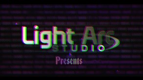 Launch Trailer trailer thumbnail