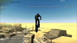 No Seat ? Trailer trailer thumbnail