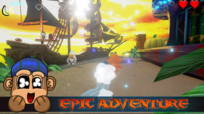 Greenlight Trailer trailer thumbnail