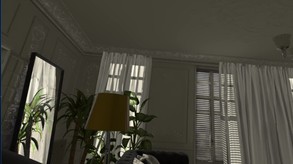 House of Alice Trailer 0.82 trailer thumbnail