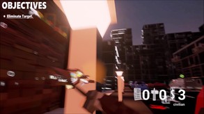 trailer2 trailer thumbnail