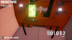 trailer3 trailer thumbnail