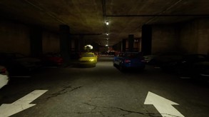 BIOS Launch Trailer trailer thumbnail