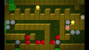 Gameplay Trailer trailer thumbnail