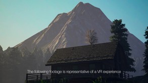 Perfect Trailer UK trailer thumbnail